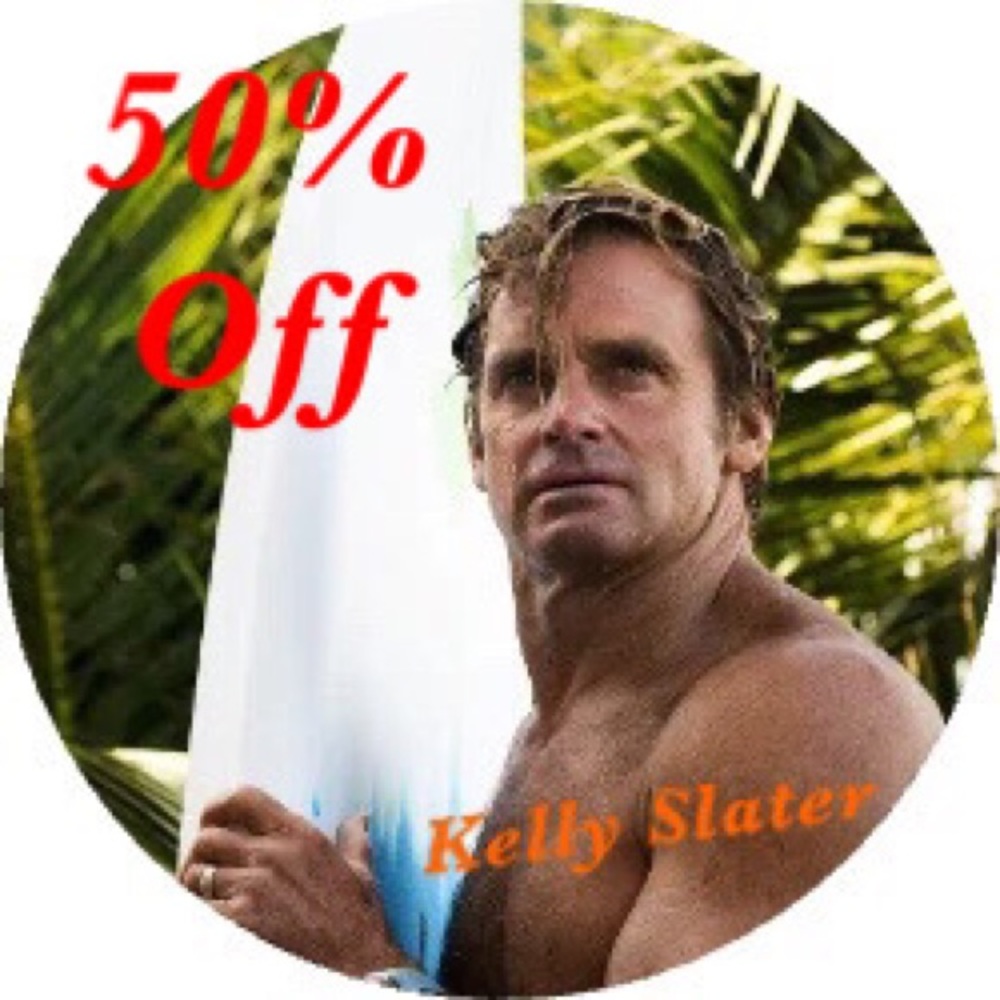 🌴📌50% off🌴